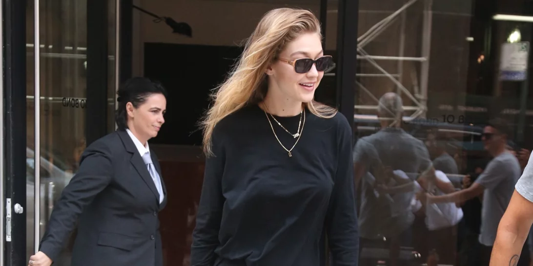 Biker shorts | 5 τρόποι για να τα φορέσεις σύμφωνα με τις τάσεις του 2021