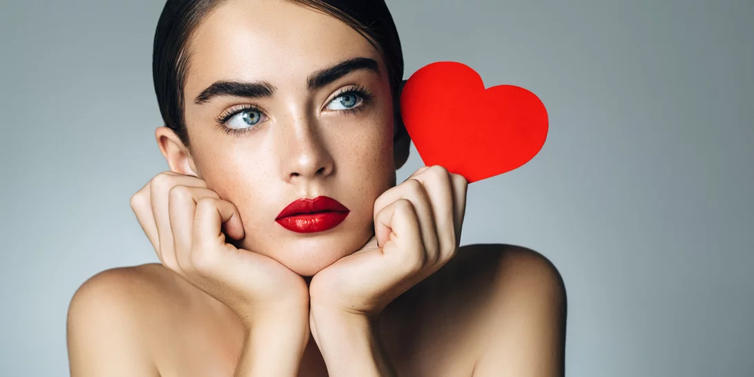 8+1 beauty δώρα για του Αγίου Βαλεντίνου | Tα προϊόντα που θα σε κάνουν να λάμψεις