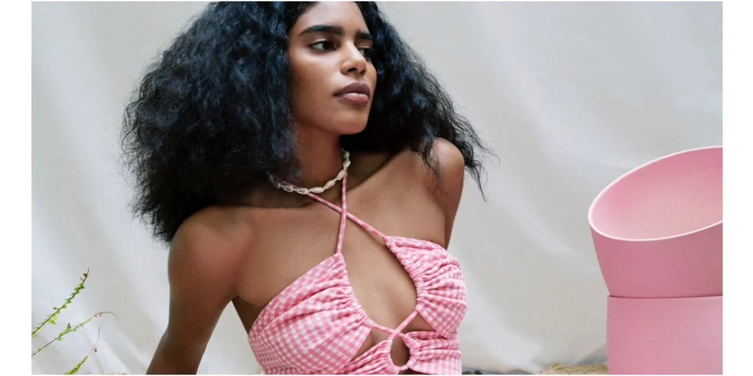 Pull & Bear, Stradivarius, Bershka | 10 κομμάτια από τις νέες αφίξεις που ενθουσιάζουν