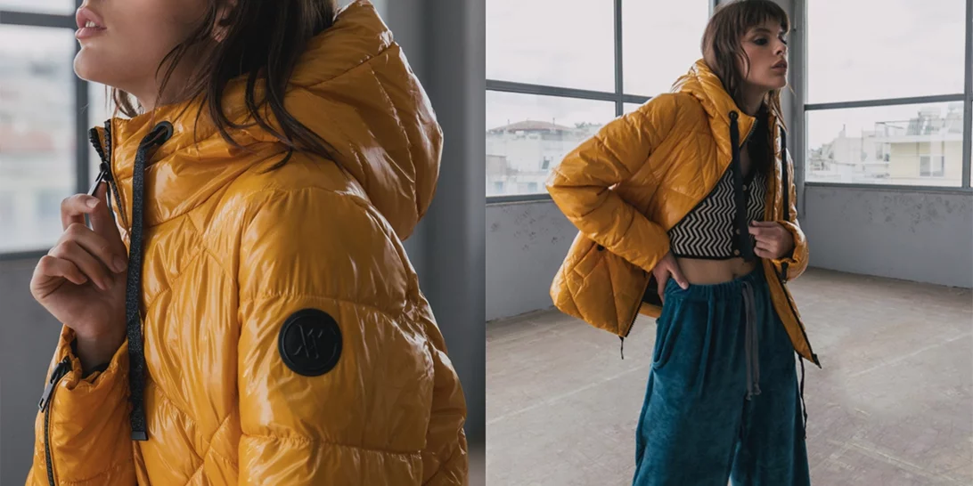 Το χειμερινό Bazaar της Helmi επιστρέφει δυναμικά και σε περιμένει για το απόλυτο shopping experience