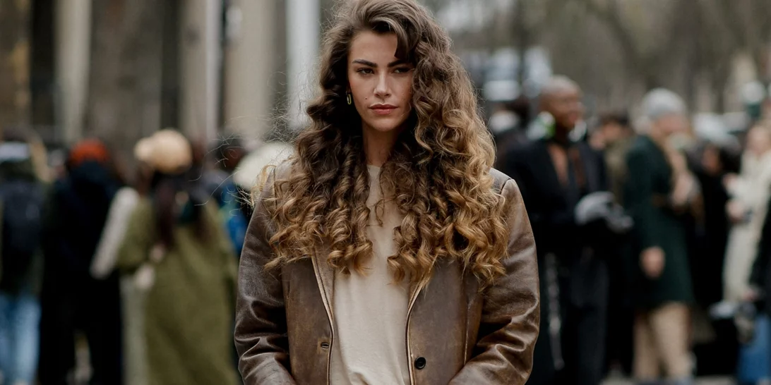 Πώς να φορέσεις με στιλ το τζιν σου | Οι ενημερωμένες fashionistas προτείνουν