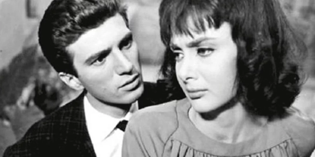 Ξένια Καλογεροπούλου | "Όταν είχα τις αποβολές, είχα πει στον Γιάννη Φέρτη, ότι οι δυο μας θα τελειώσουμε τη ζωή μας κι εγώ θα φύγω πρώτη"