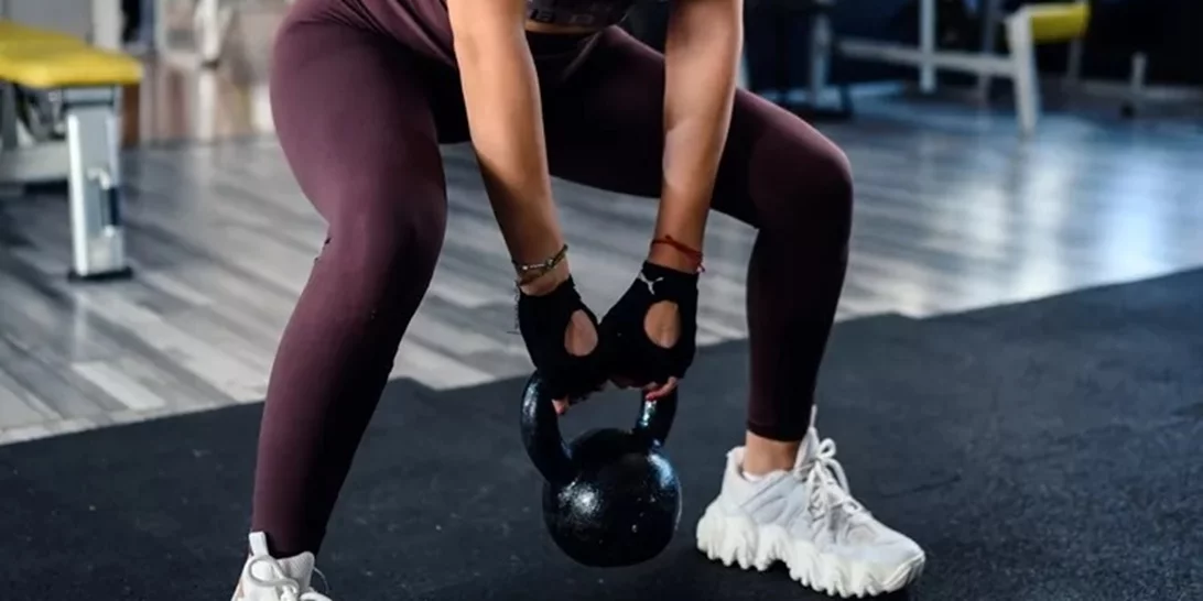 Στρογγυλοί, "σηκωμένοι" γλουτοί | 5 βασικές συμβουλές για να το πετύχεις άμεσα