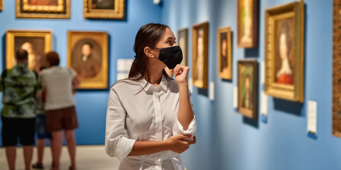 ΥΠΠΟΑ: Το ωράριο λειτουργίας των αρχαιολογικών χώρων κατά τις ημέρες του Πάσχα και του εορτασμού της Πρωτομαγιάς