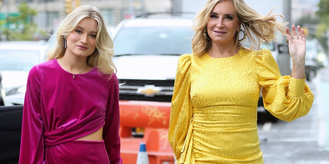 Γιορτή της Μητέρας | Τα ωραιότερα αξεσουάρ για να πάρεις στη μητέρα σου μέχρι 20€