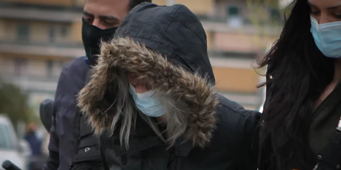 Ρούλα Πισπιρίγκου | Αναβάλλεται το αίτημα αποφυλάκισής της - Γιατί άλλαξαν τακτική οι δικηγόροι