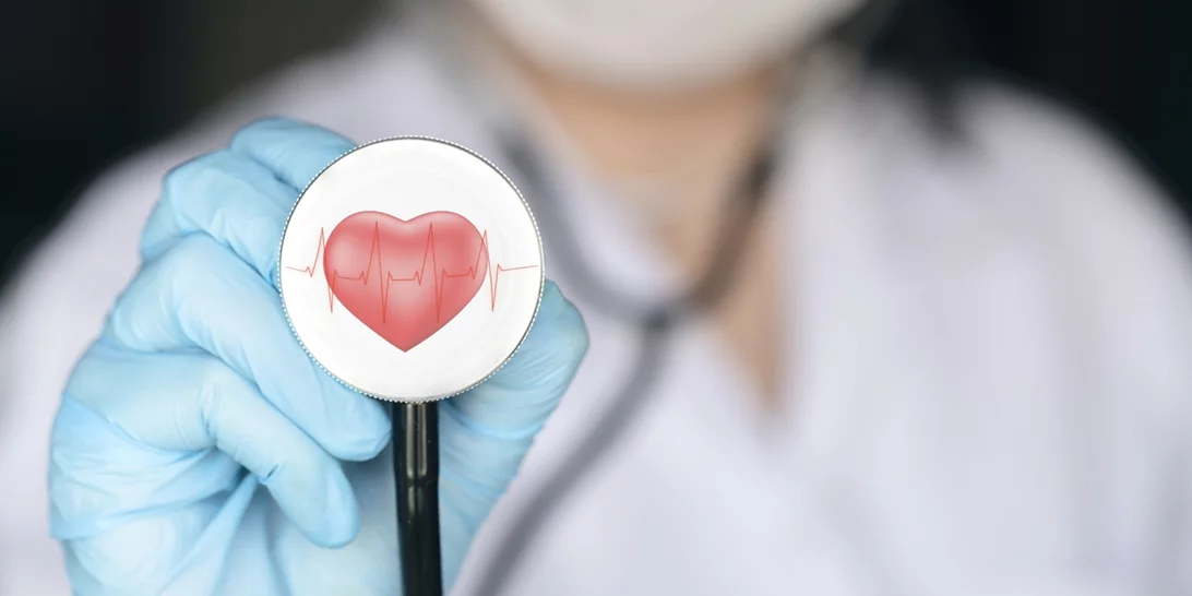 Αναγκαία η έγκαιρη διάγνωση και θεραπεία της καρδιακής ανεπάρκειας που επηρεάζει περίπου 250.000 ασθενείς στην Ελλάδα