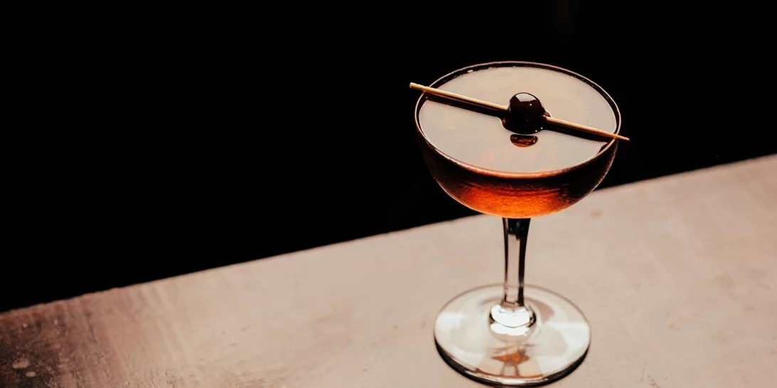 Tasty Awards 2024 x Esquire: Τα ξεχωριστά μπαρ των Αθηνών