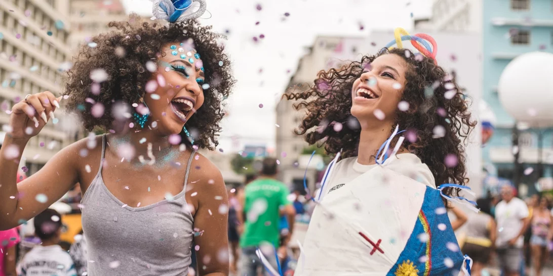 Απόκριες 2023: Πότε ανοίγει το Τριώδιο, πότε πέφτουν Τσικνοπέμπτη και Καθαρά Δευτέρα