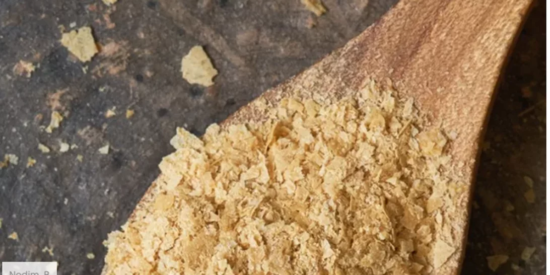 Χορτοφαγικές και vegan πηγές της Β12 - Ποια είναι η καλύτερη πηγή της αν δεν τρως κρέας;