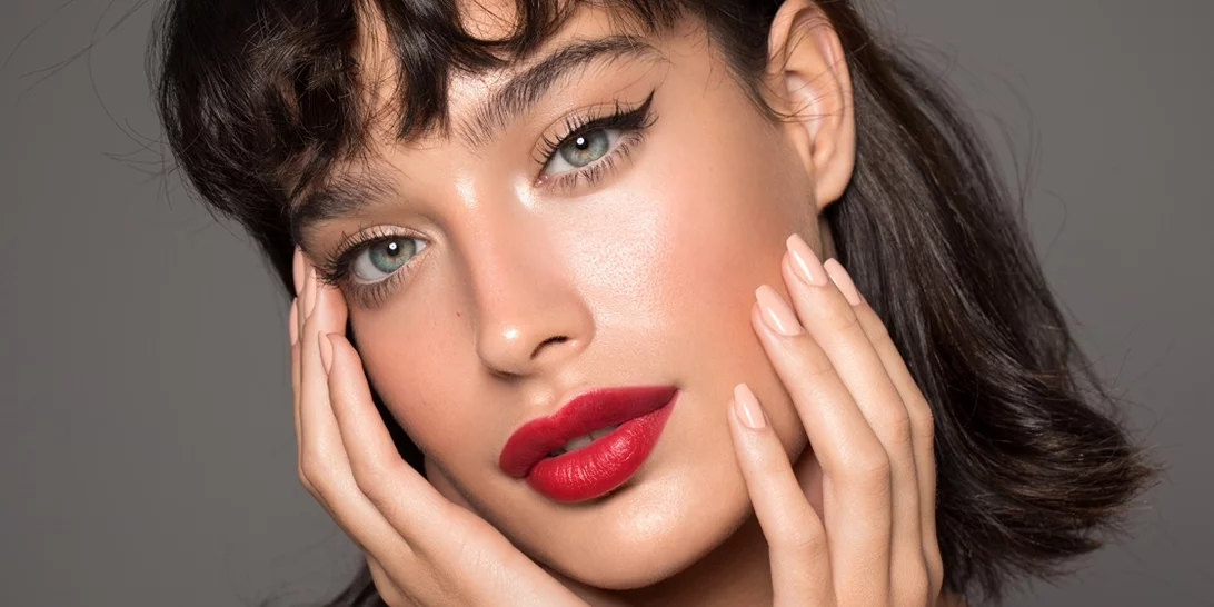 Το eyeliner που κάθε newbie στο μακιγιάζ πρέπει να έχει στο νεσεσέρ του