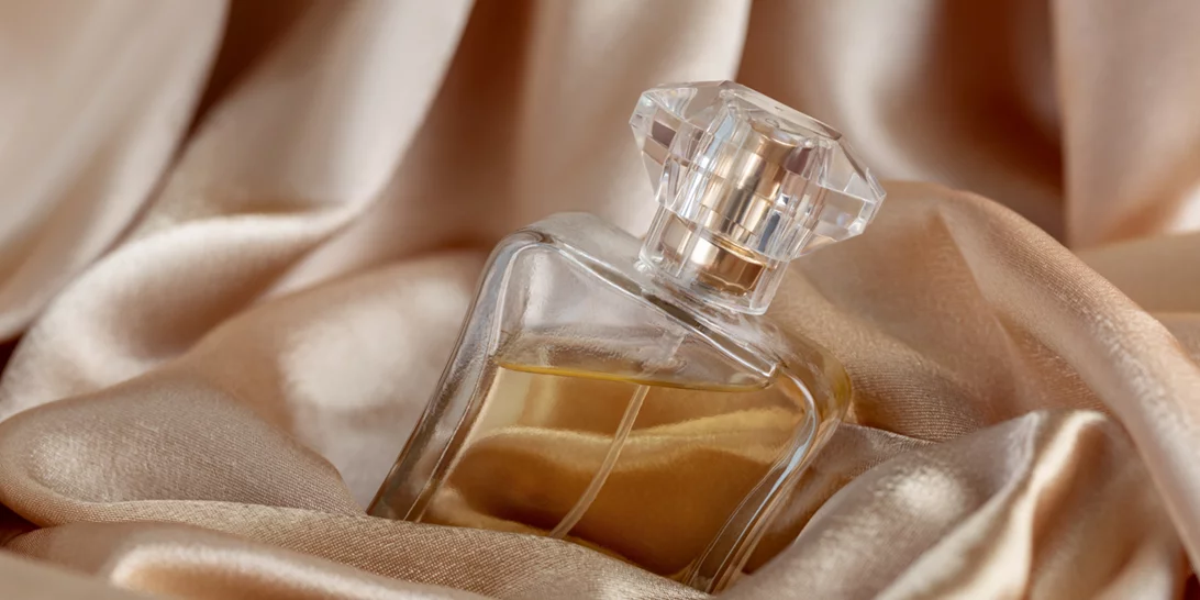 Τα πιο δημοφιλή γυναικεία αρώματα σύμφωνα με το TikTok