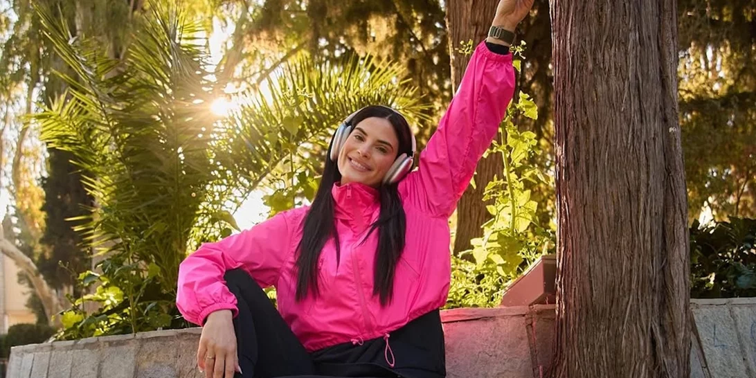 Η Χριστίνα Μπόμπα έθεσε το ερώτημα που "μας βασανίζει όλες"