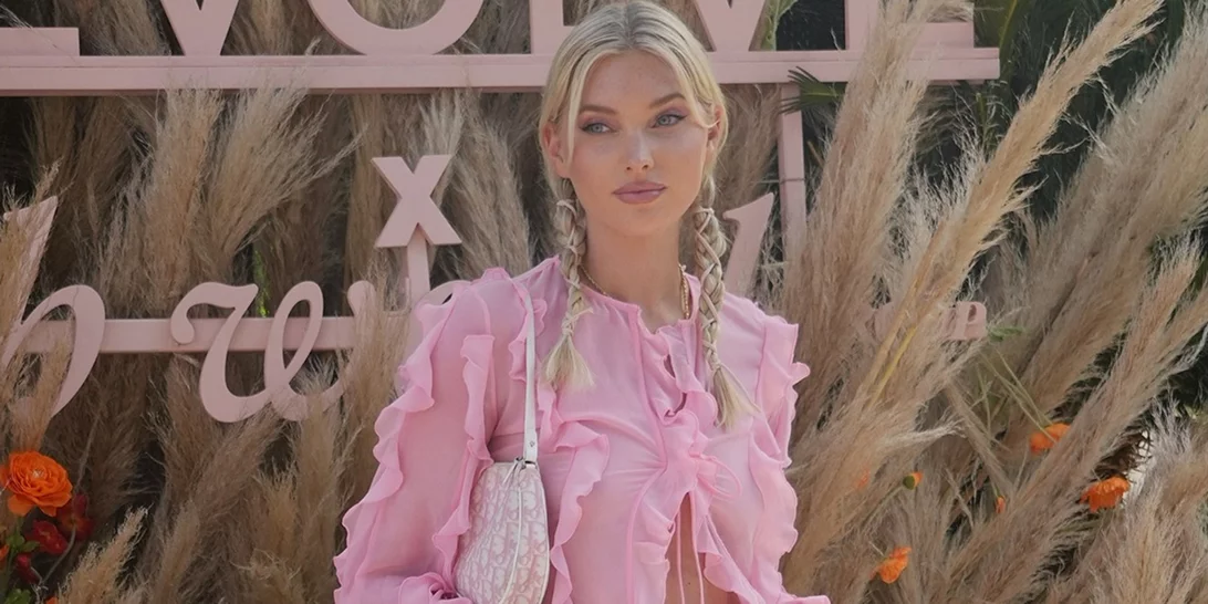 Τριήμερο του Αγίου Πνεύματος | Τα κομμάτια που δεν πρέπει να λείπουν από τη βαλίτσα σου