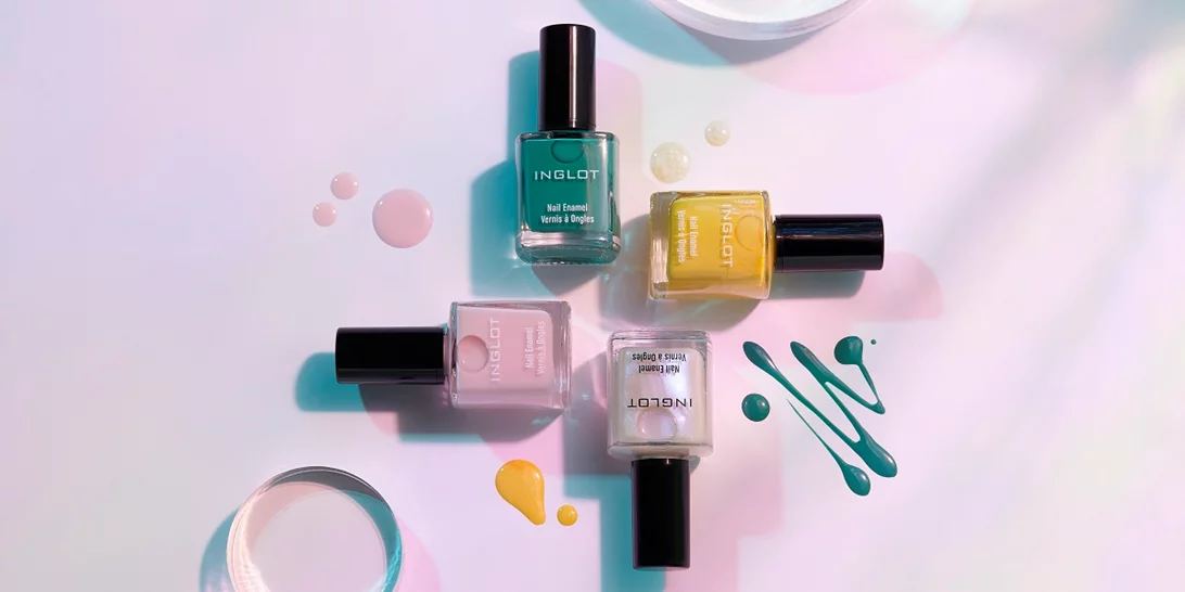 Τα πιο ευχάριστα νέα της ημέρας για τις beauty fanatics