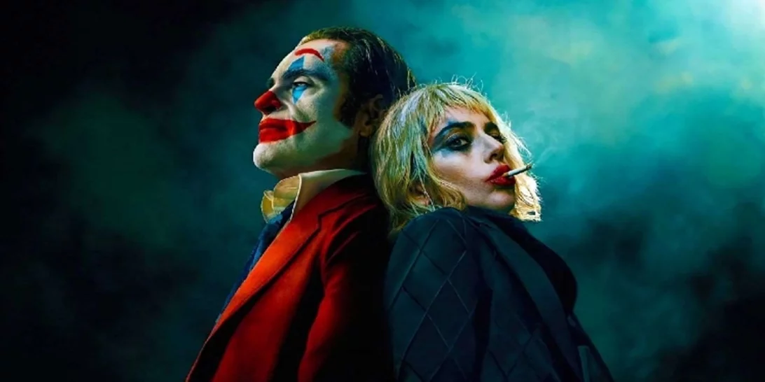 Οι 15 πιο επιτυχημένες "κακές" ταινίες μετά το 2000