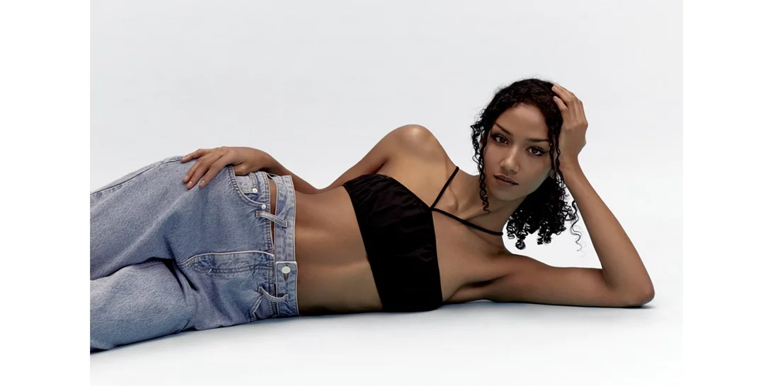 H limited edition συλλογή που χρειάζεσαι για να εντάξεις τα 90s στην ντουλάπα σου