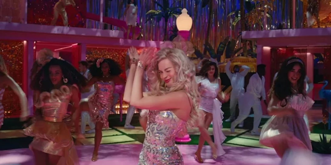 Οι ταινίες που δεν πρέπει να χάσετε αυτό το καλοκαίρι