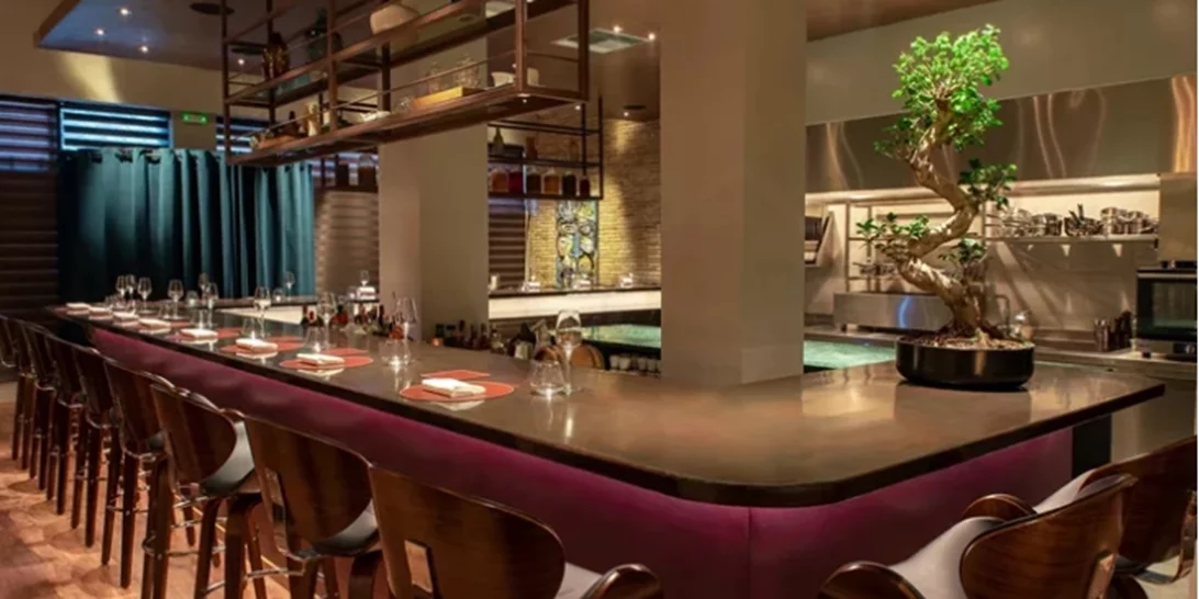 Τα αστέρια Michelin στα εστιατόρια της Αθήνας για το 2023