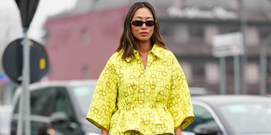 5 κουρέματα που θα κάνουν την εμφάνισή σου να δείχνει πιο ακριβή