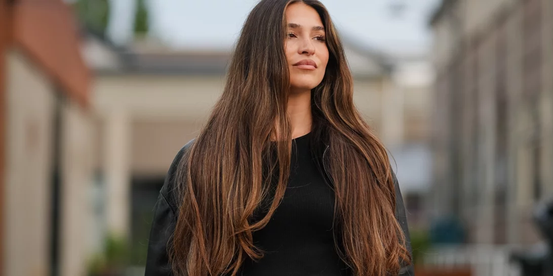 Τέλεια χτενίσματα χωρίς φθορά | Αυτά είναι τα hair tools που θα αγαπήσουν τα μαλλιά σου