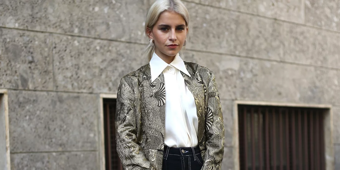 Τα στιλιστικά tricks που θα σε κάνουν να μοιάζεις με τις fashionistas του Instagram