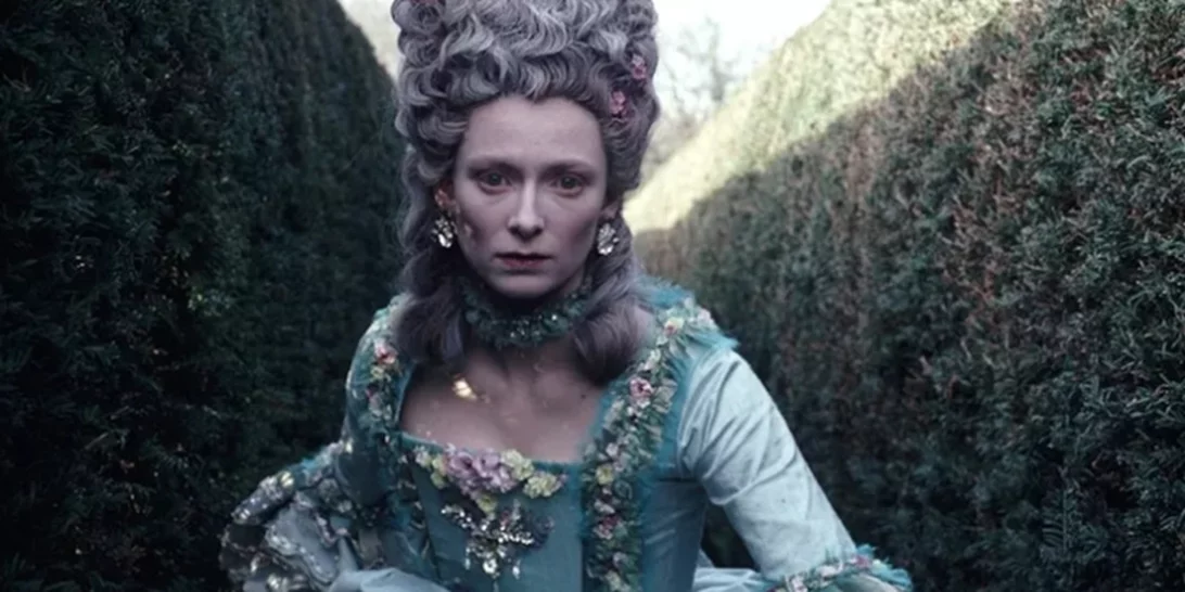 Θυμόμαστε πέντε ρόλους της Tilda Swinton που γεννήθηκε σαν σήμερα (5/11)