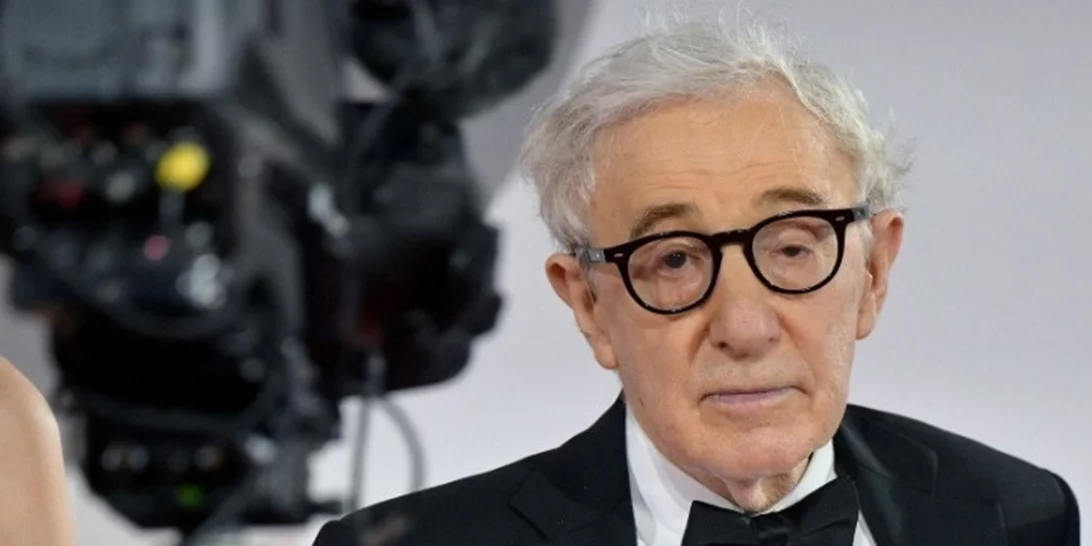 Ο Woody Allen απαντά στις έντονες αντιδράσεις που προκάλεσε η συμμετοχή του σε φεστιβάλ της Μόσχας