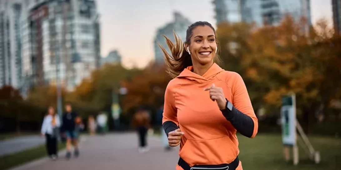 Κάψε 500 θερμίδες με αυτές τις 6 δραστηριότητες