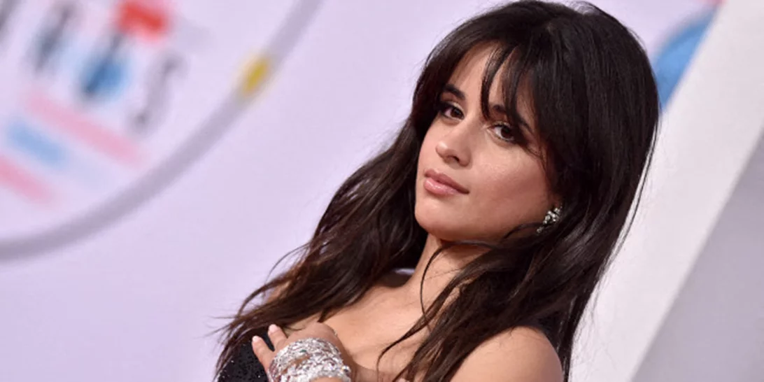 Camila Cabello | Όλες οι φορές που θέλαμε να αντιγράψουμε τα χτενίσματά της