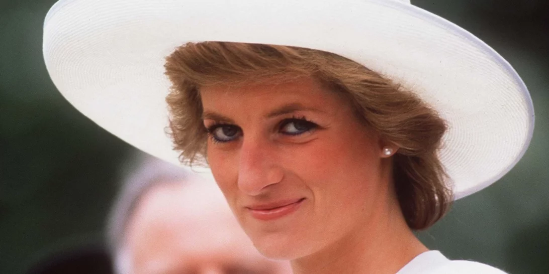 Πριγκίπισσα Diana | Ένα γράμμα της περιγράφει τον ξεχωριστό δεσμό του William και του Harry