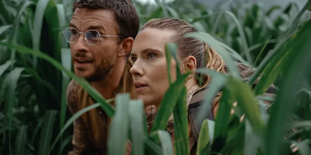 Οι ταινίες που έρχονται στις αίθουσες την Πέμπτη 3/7