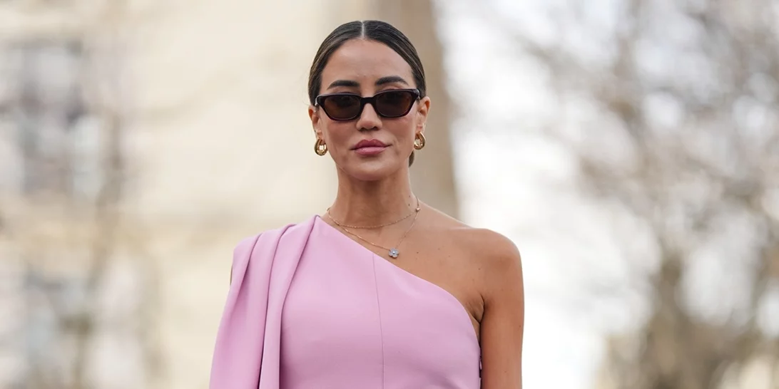 Τα 5 ωραιότερα πουδρένια αρώματα από τη Zara