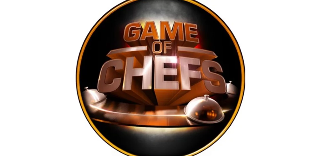 Ο ΑΝΤ1 λανσάρει και επίσημα το "Game of Chefs" - Ποιο είναι το "αντι-MasterChef" που θυμίζει μαγειρικό "Voice"