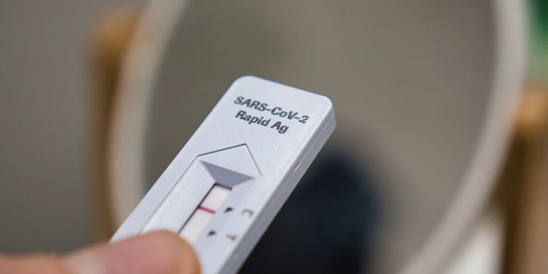 Εξελίξεις | 4 ερωτήσεις και απαντήσεις για τα self test