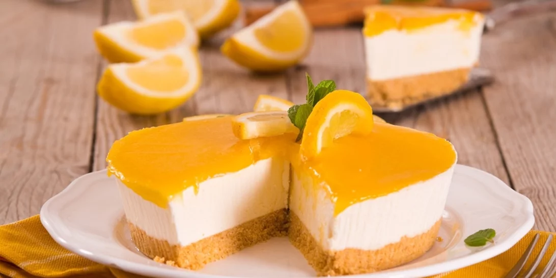 Εορτολόγιο | Ποιος γιορτάζει σήμερα, 17 Φεβρουαρίου