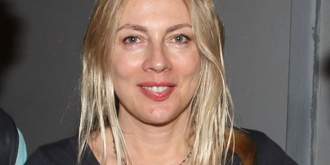 Η Σμαράγδα Καρύδη στους Παξούς | Η γιορτή με τους πρωταγωνιστές του Maestro