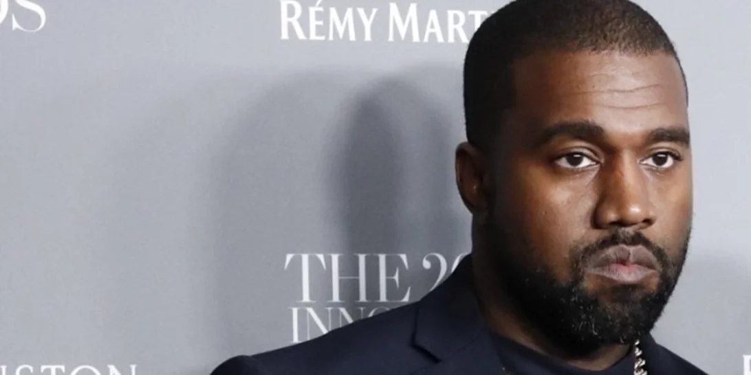 Ο Kanye West εμφανίστηκε στη δίκη του Diddy