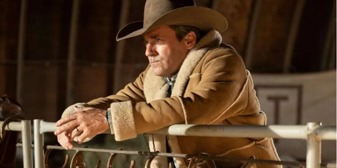 Πρώτo trailer για την 5η σεζόν του Fargo