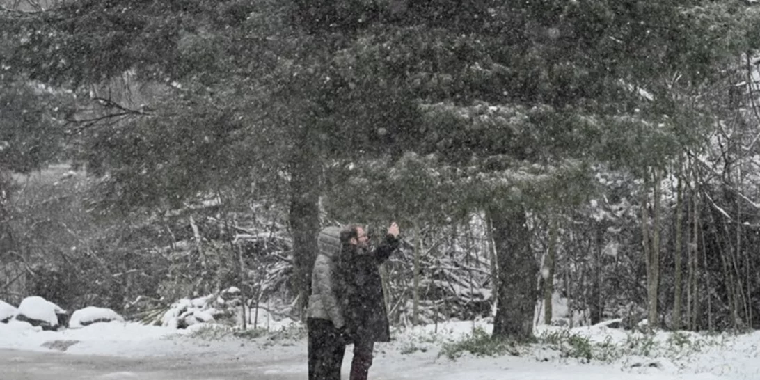 Τι δείχνουν τα Μερομήνια για τον φετινό χειμώνα | Πότε θα χιονίσει, πώς θα κάνουμε Χριστούγεννα