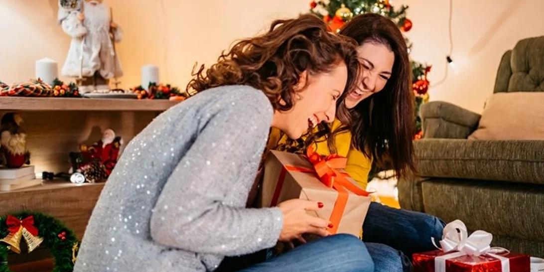 4 στρατηγικές για να αποφύγεις τα άσκοπα έξοδα στις γιορτές