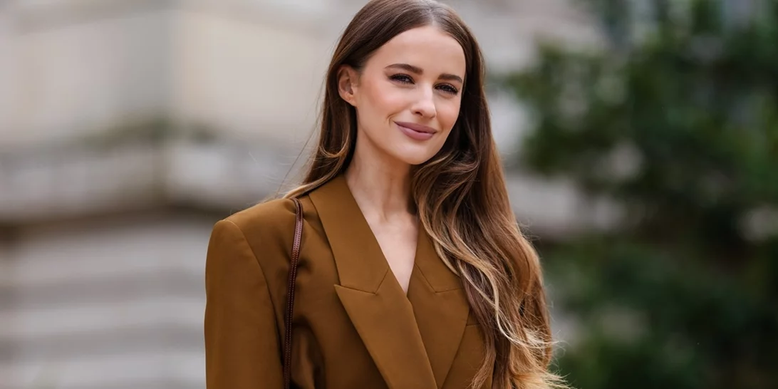 Τα ωραιότερα φιλαριστά κουρέματα για μακριά μαλλιά