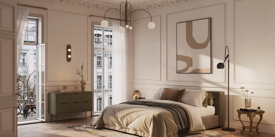 Το πιο εύκολο hack για να τοποθετήσεις τέλεια το πάπλωμα στην παπλωματοθήκη