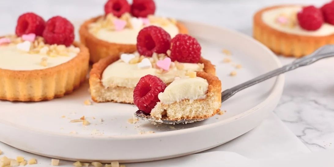 Εορτολόγιο | Ποιος γιορτάζει σήμερα, 7 Μαρτίου