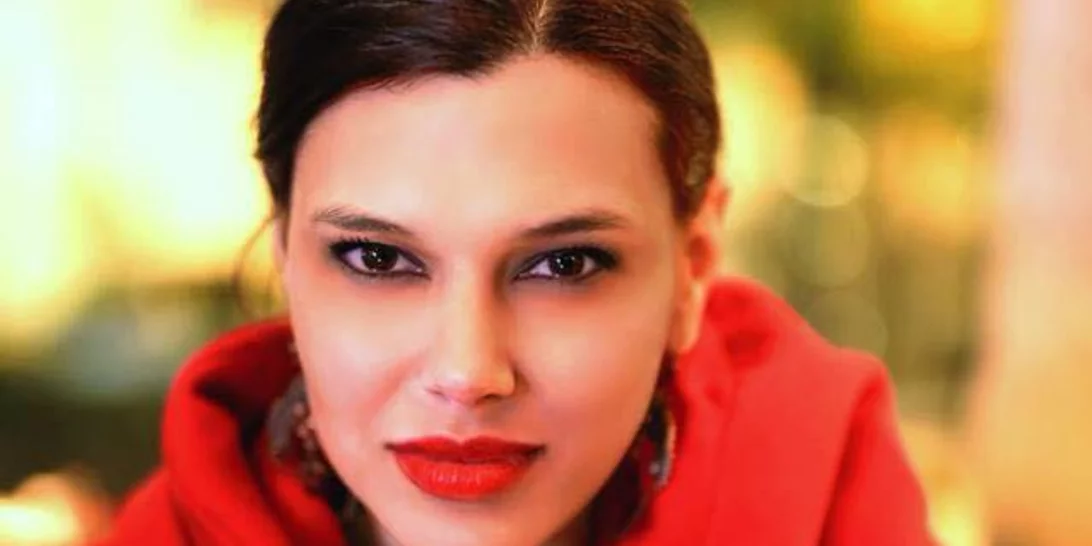 Ισαβέλλα Δάρρα | Η μακροσκελής ανάρτηση μετά τον σάλο που προκάλεσαν οι δηλώσεις της