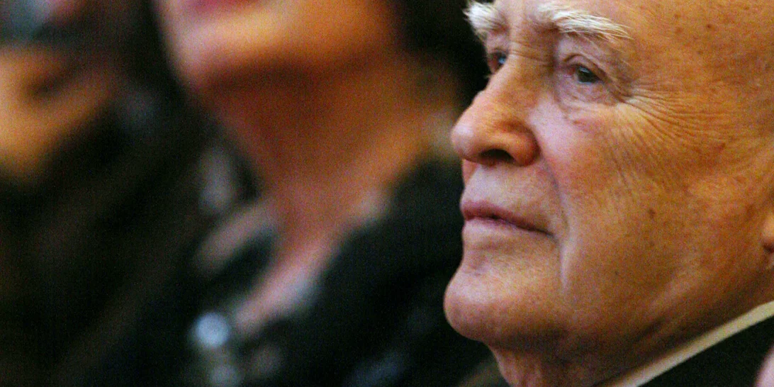 Κάρολος Παπούλιας | Με τιμές αρχηγού κράτους η κηδεία του - Τριήμερο δημόσιο πένθος