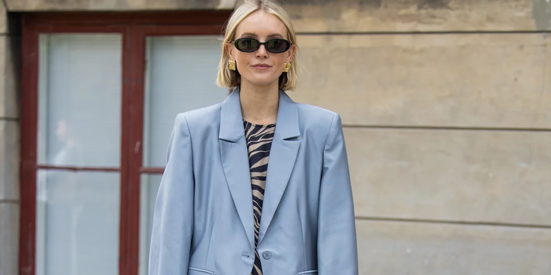 Black Friday | Τα dos και don'ts για να ανανεώσεις έξυπνα τη γκαρνταρόμπα σου