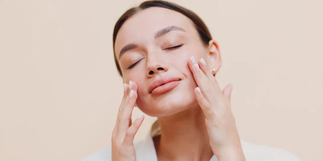 Τα ιδανικά προϊόντα περιποίησης για κάθε ανάγκη της επιδερμίδας