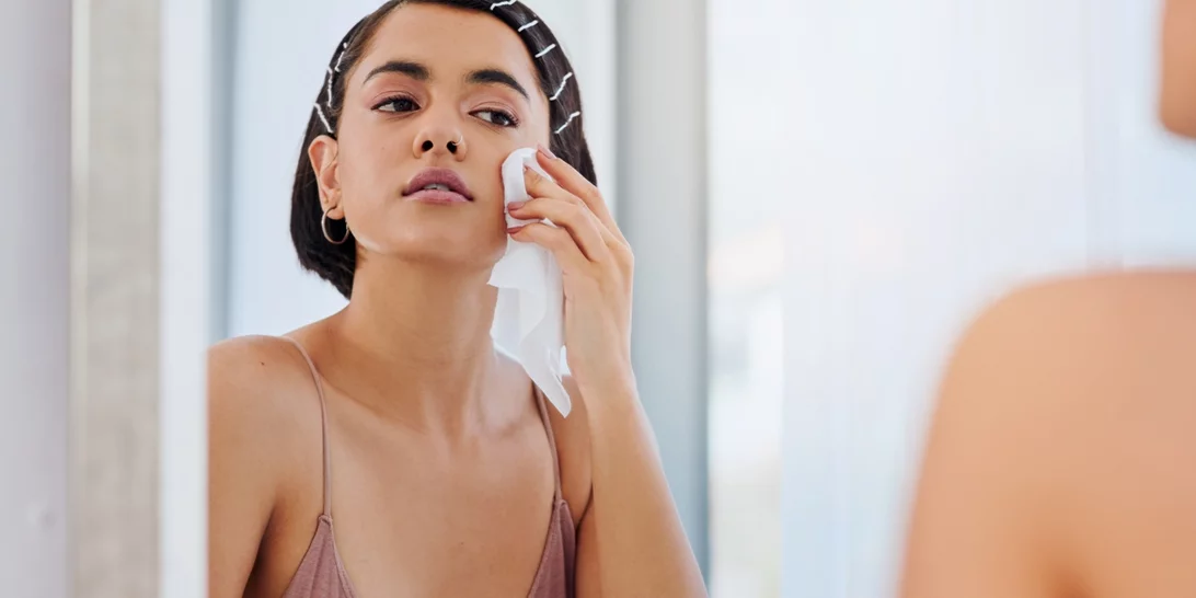 Καλοκαιρινό νεσεσέρ | Μην κλείσεις τη βαλίτσα σου χωρίς αυτό το προϊόν ομορφιάς