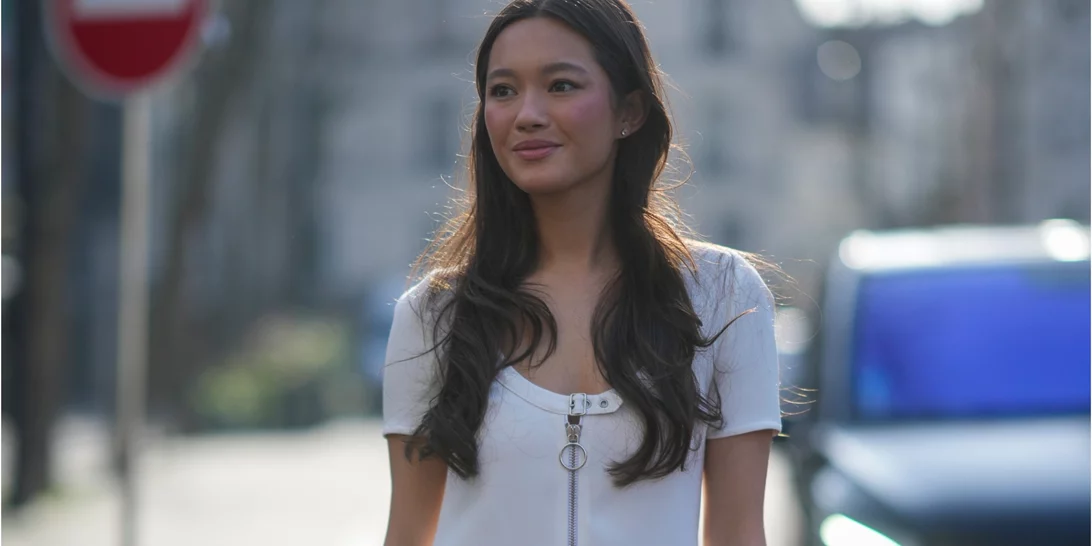 Τα καφτάνια που θα φορέσεις ως φορέματα τώρα και το φθινόπωρο